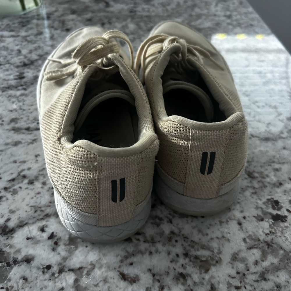 Nobull training shoes - Picture 3 of 6